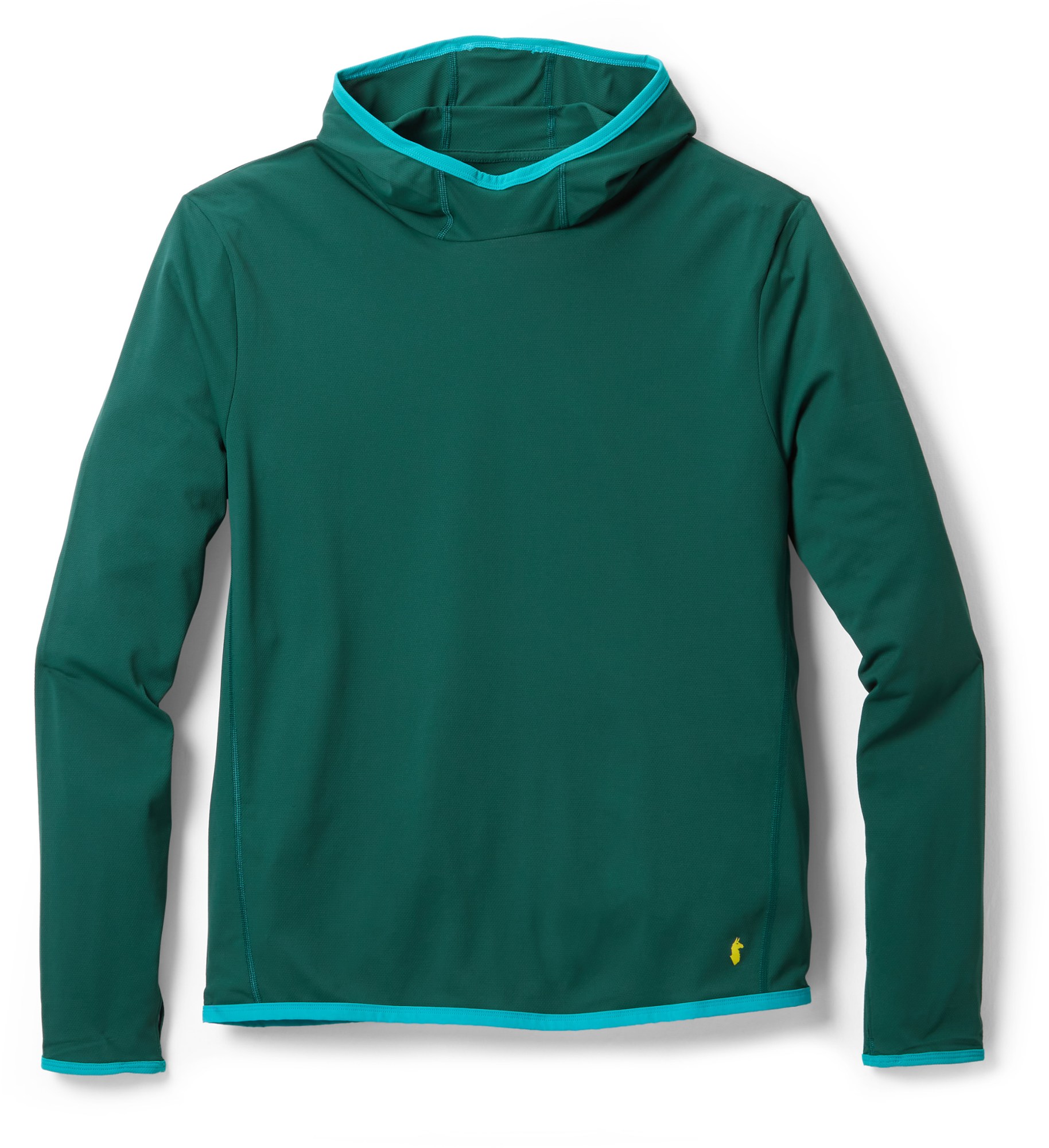 Cotopaxi Sombra sun hoody